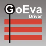 GoEva Driver icon