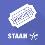 Gift Voucher icon