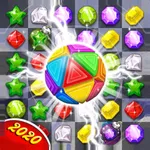 Jewel Wonder icon