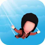 Sky Diver.io icon