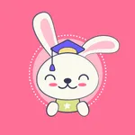 Wabbit App icon