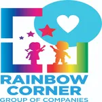 The Rainbow Corner Group icon