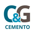 Click&Go Cemento icon