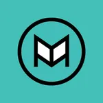 MedMaster eBook Library icon