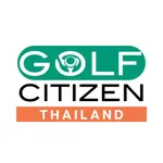 Golf Citizen Thailand icon