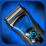 Hair Trimmer Clipper Prank icon