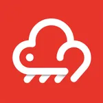 ESP RainMaker icon