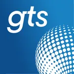 gtsfly agent icon