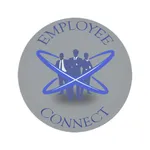 EmployeeConnect NX icon