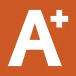 smart A+ icon