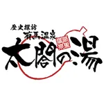 太閤の湯アプリ icon