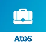 Atos Portfolio icon