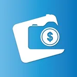 UrPixPays icon