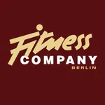 Fitness Company Berlin icon