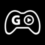 GamePlay icon