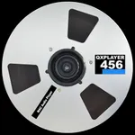 QXPlayer remote icon