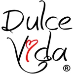 DulceVida icon