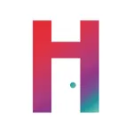 Housr icon