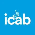 iCab Mzansi Driver icon