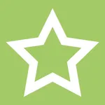 FiveStarDiary icon