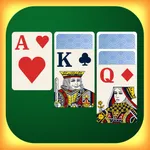 Solitaire Guru: Card Game icon