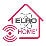 ELRO Home+ icon