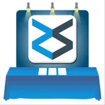 ZiiZii Trade Show icon