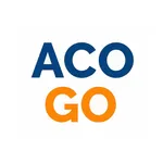 ACO GO! icon