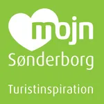 Visit Sønderborg icon