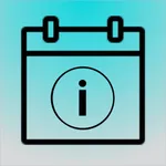 KnowDate icon