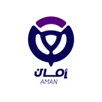 Aman Captain icon