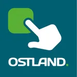 OSTLAND APP icon