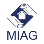 MIAG icon