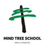 Mind Tree School Sector 1 icon