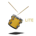 Learn to Play Drum Beats icon