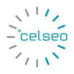 CELSEO icon
