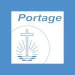 NACPORTAGE icon