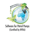 PetroGenius icon