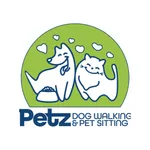 Petz Dog Walking icon