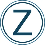 Zahn icon