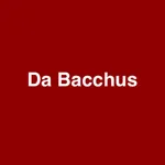 Da Bacchus icon