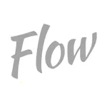 Flow Hot Yoga and Pilates icon