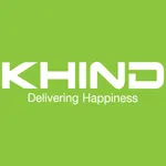 KHIND icon