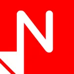 Nord Info icon