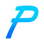 Poly App icon