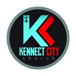 Kennect City Church icon
