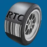 RaceTyreControl icon