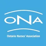 ONA Events icon