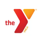 YMCA Treasure Coast icon