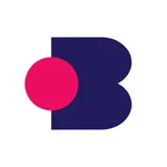 Benepass icon